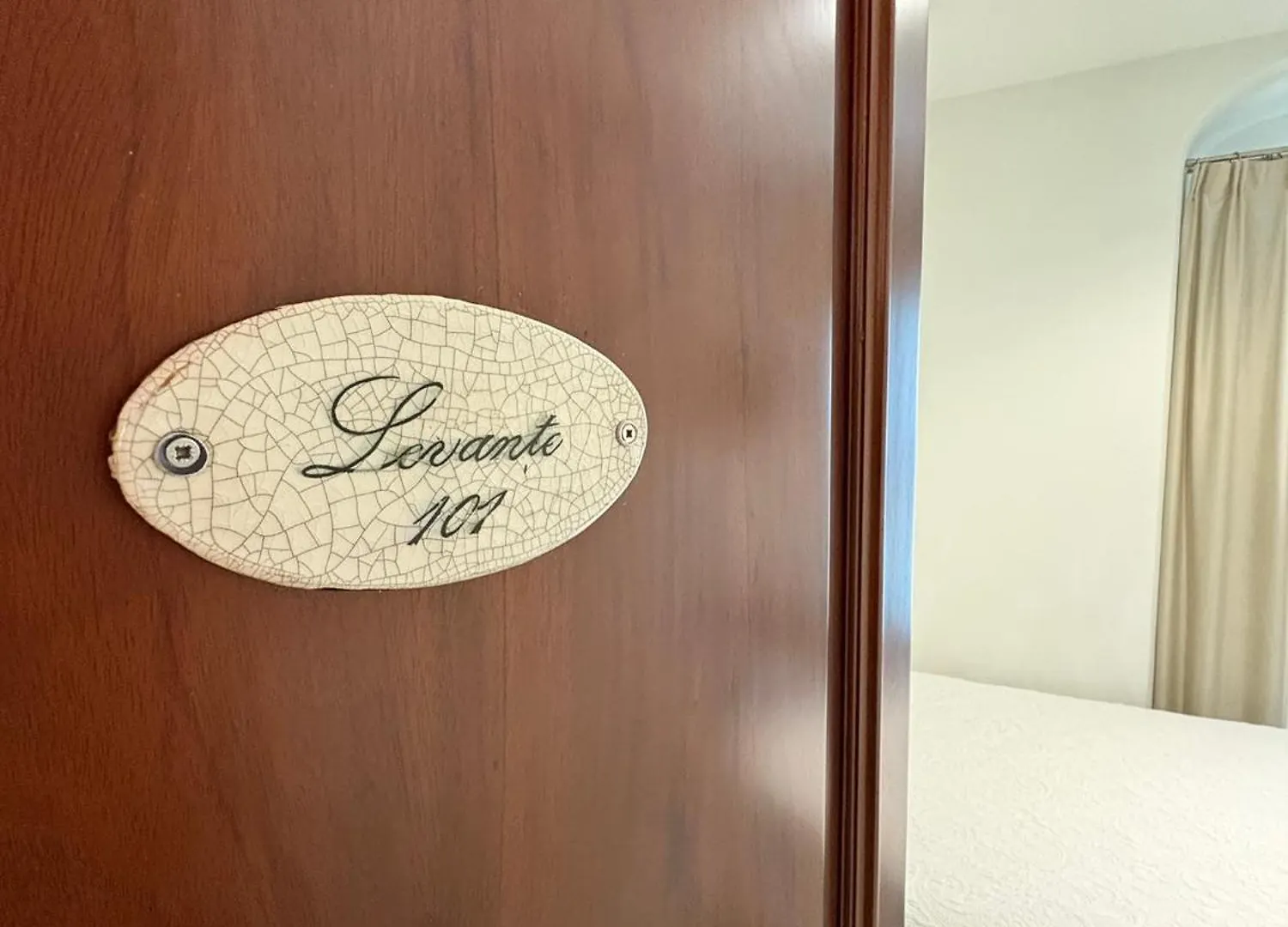 Hostal El Alojado De Velarde Conil De La Frontera