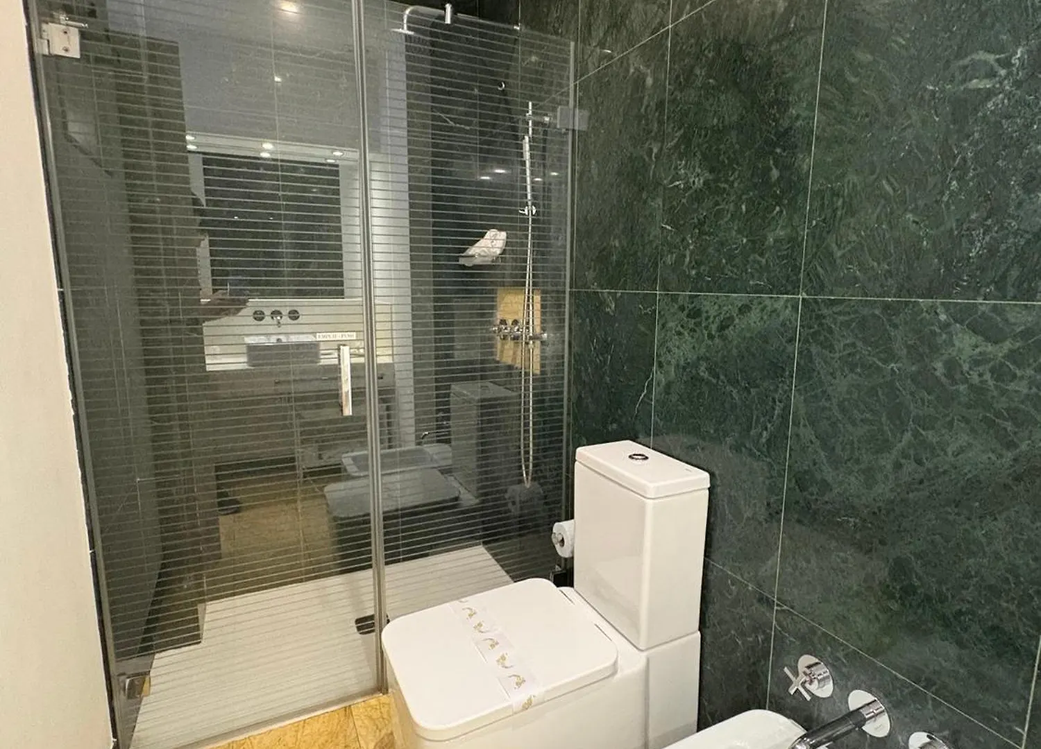 Hostal El Alojado De Velarde Conil De La Frontera Spain