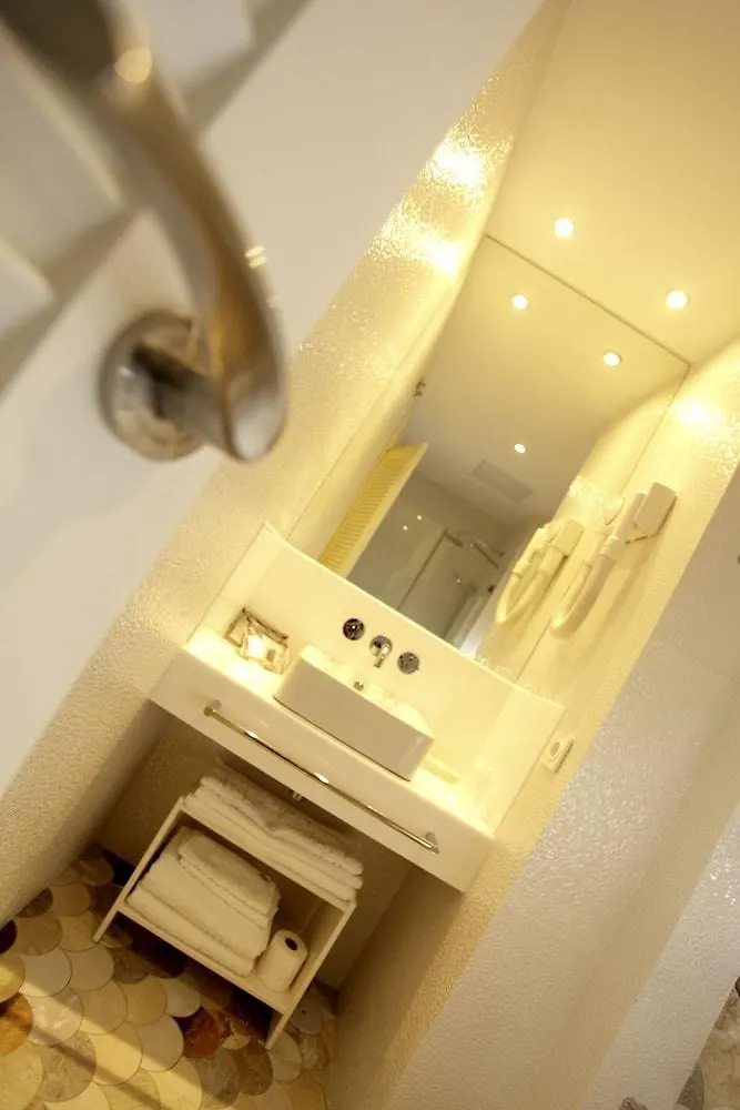 Hostal El Alojado De Velarde Кониль-де-ла-Фронтера 0*,