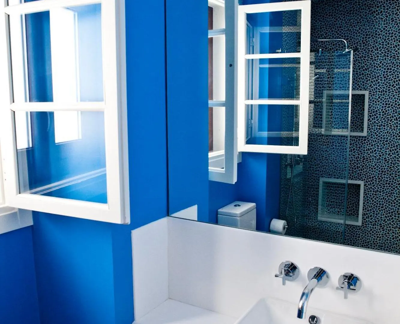 Гостевой дом Hostal El Alojado De Velarde Кониль-де-ла-Фронтера