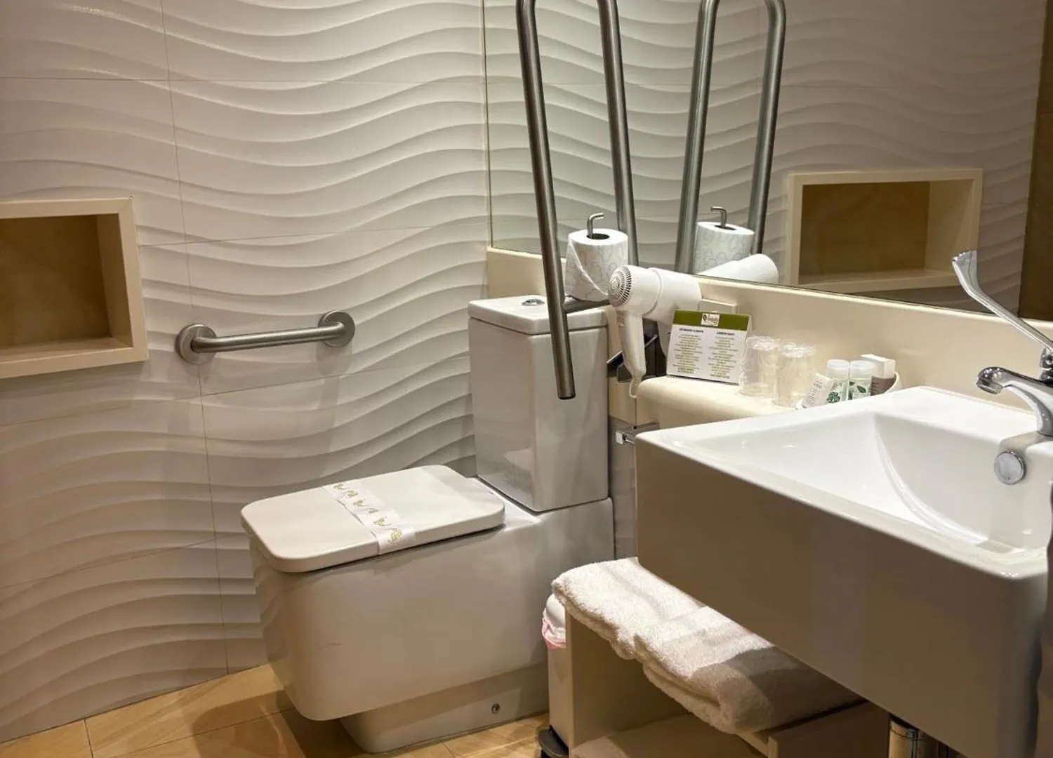 Hostal El Alojado De Velarde Кониль-де-ла-Фронтера Гостевой дом
