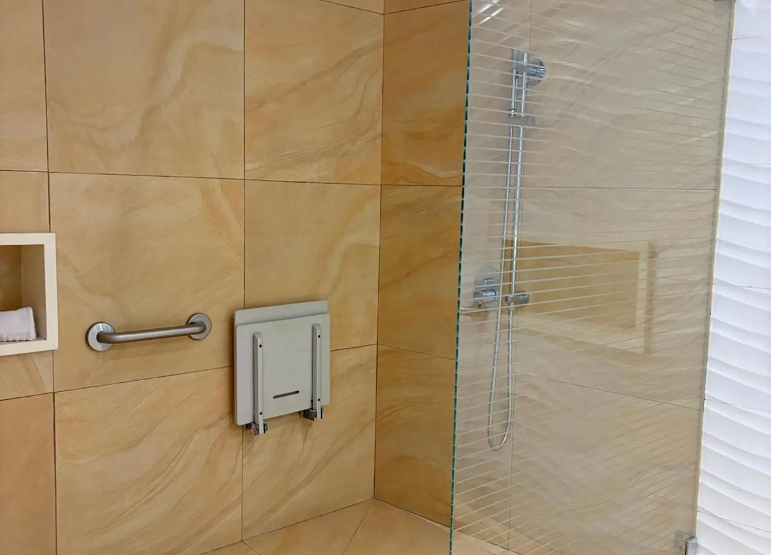 Hostal El Alojado De Velarde Кониль-де-ла-Фронтера Испания