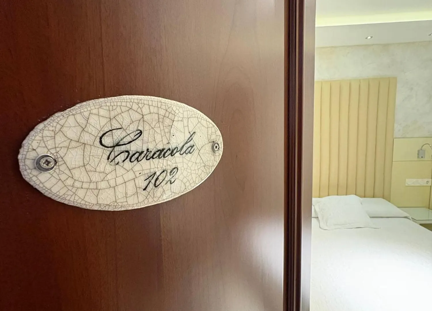 Гостевой дом Hostal El Alojado De Velarde Кониль-де-ла-Фронтера Испания