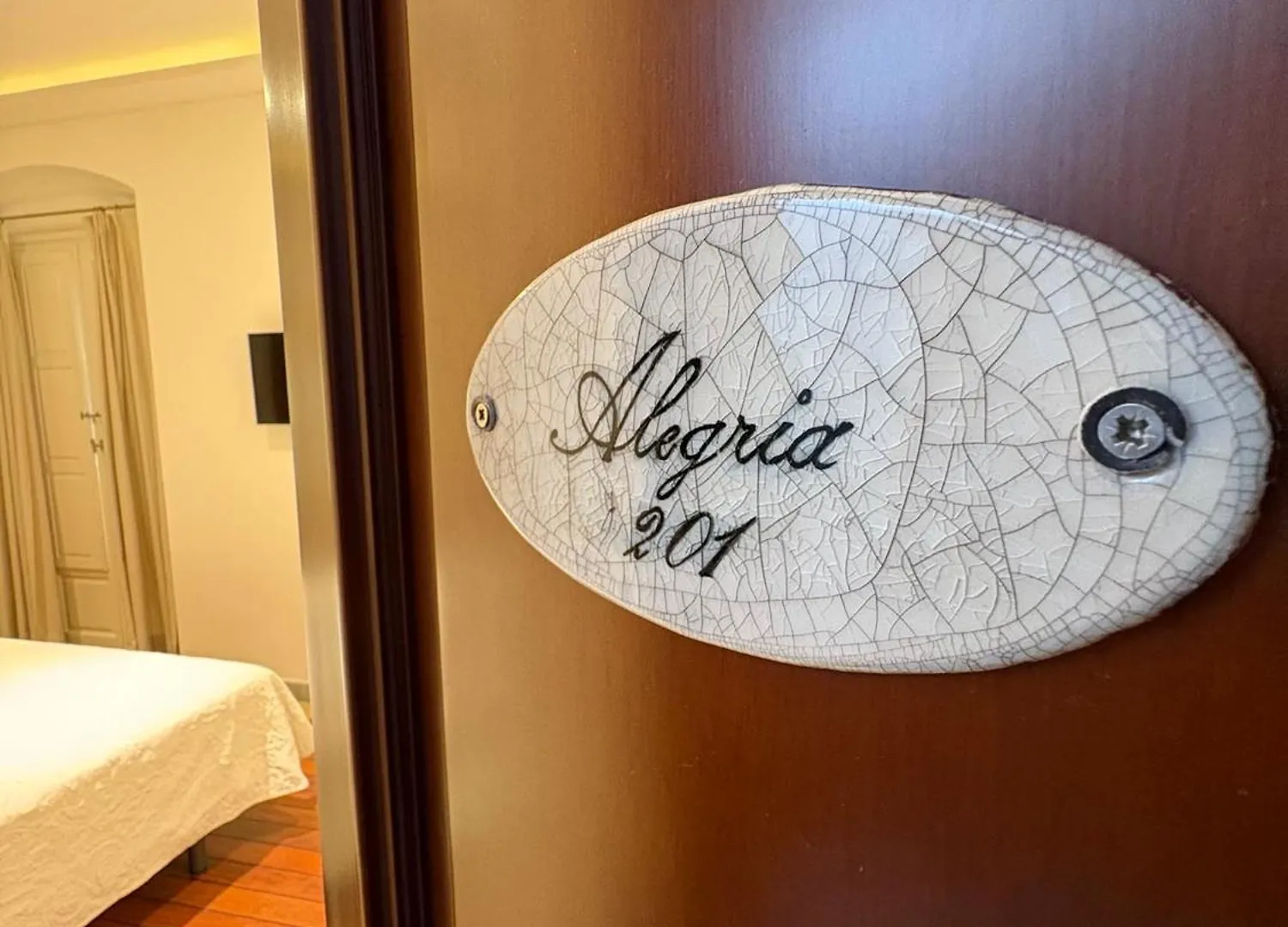 Hostal El Alojado De Velarde Кониль-де-ла-Фронтера 0*,  Испания