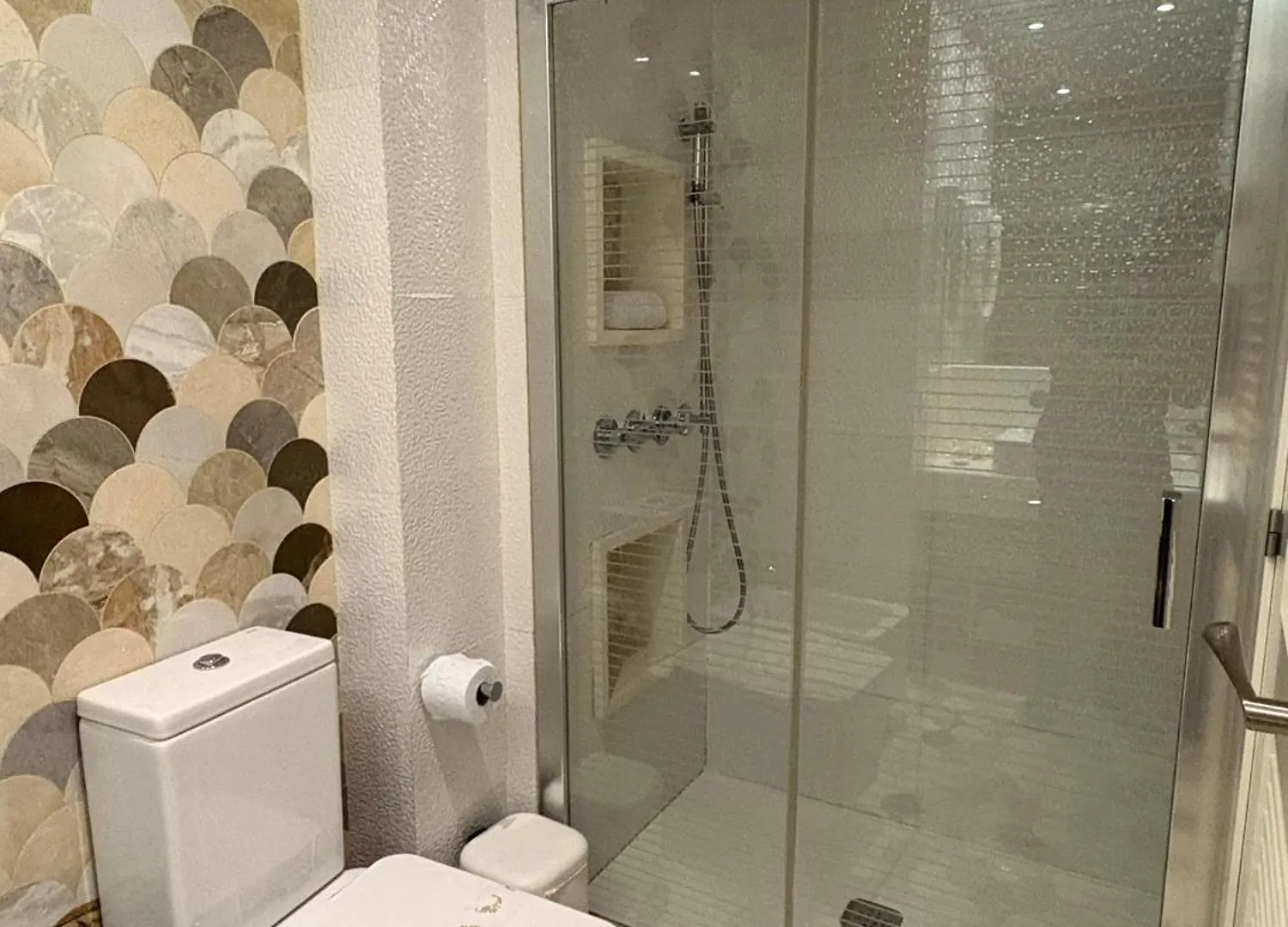 Hostal El Alojado De Velarde Conil De La Frontera