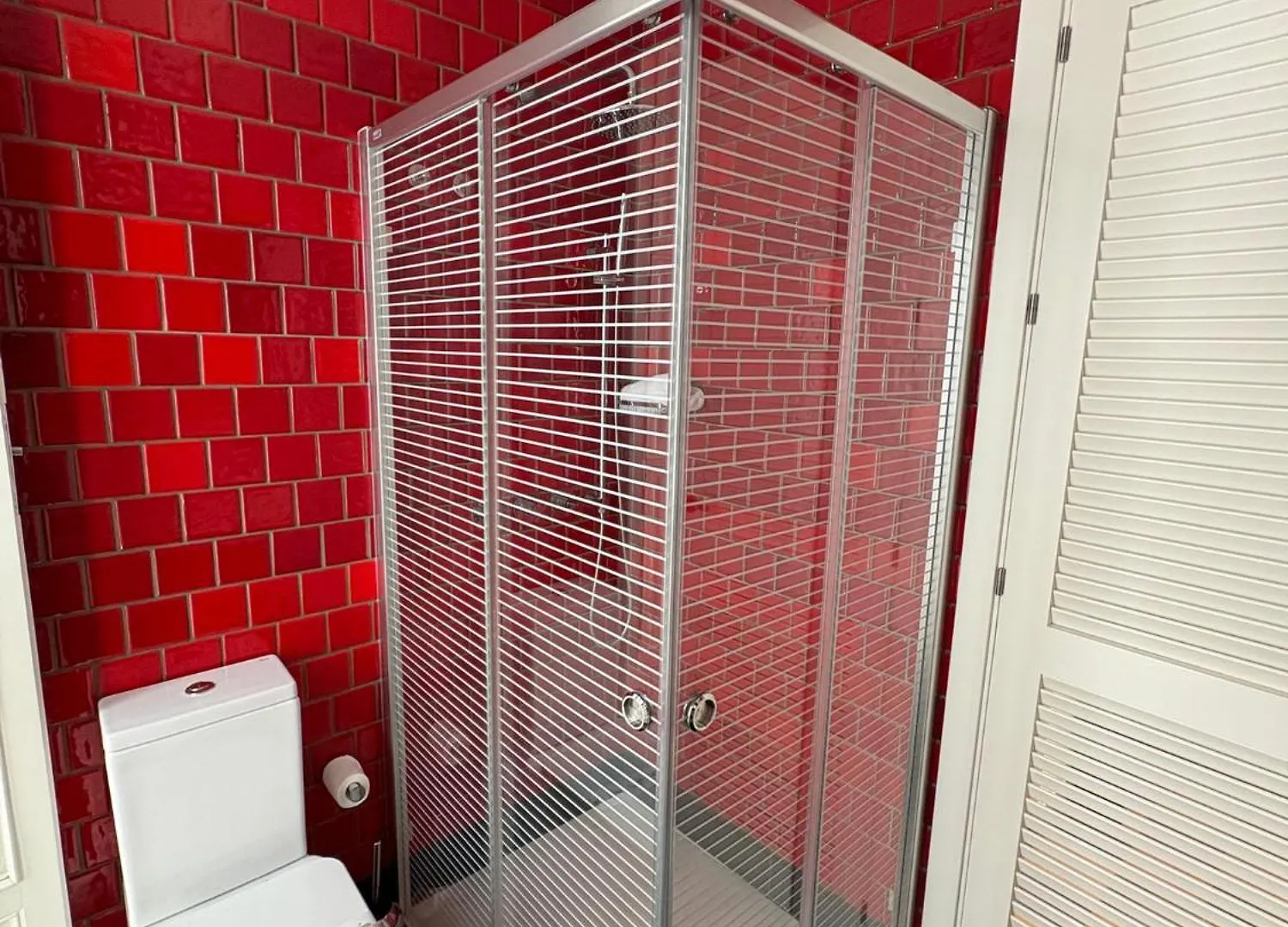 Hostal El Alojado De Velarde Conil De La Frontera 0*,