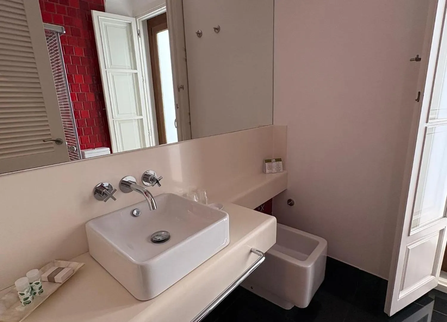 Hostal El Alojado De Velarde Conil De La Frontera 0*,